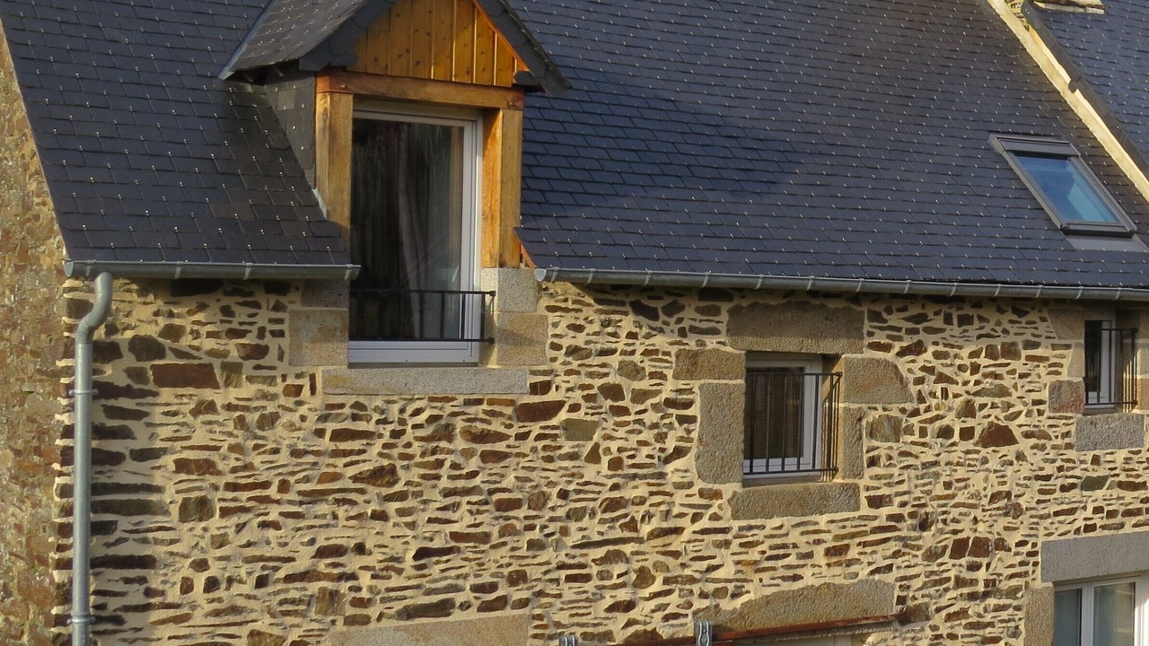Photo of Outdoor in Epiniac