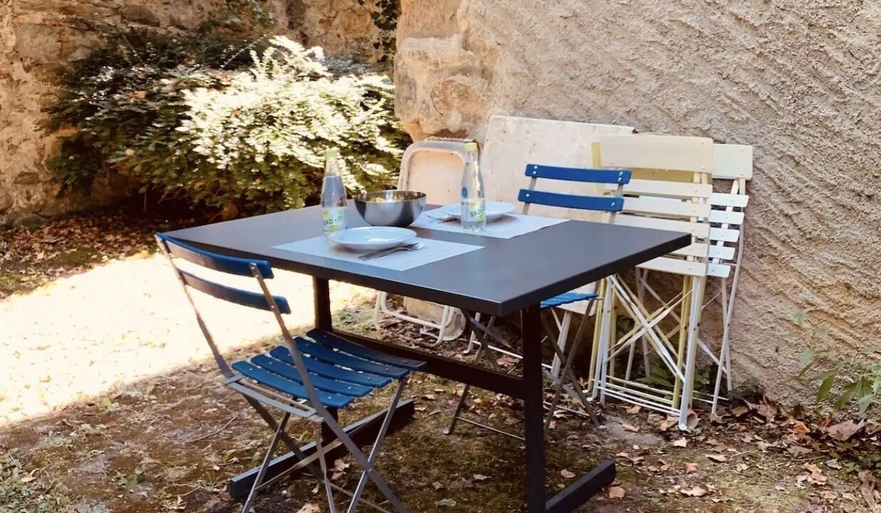 Photo of Outdoor in Nernier