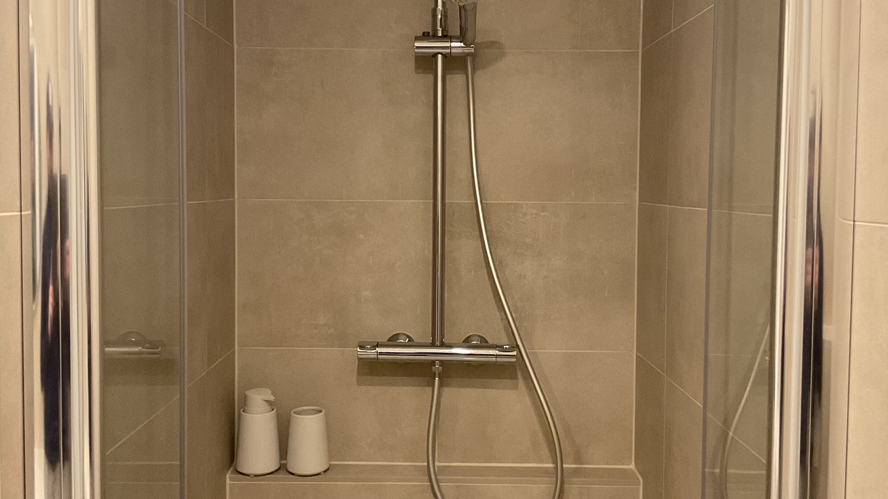 Photo of Others in Nernier