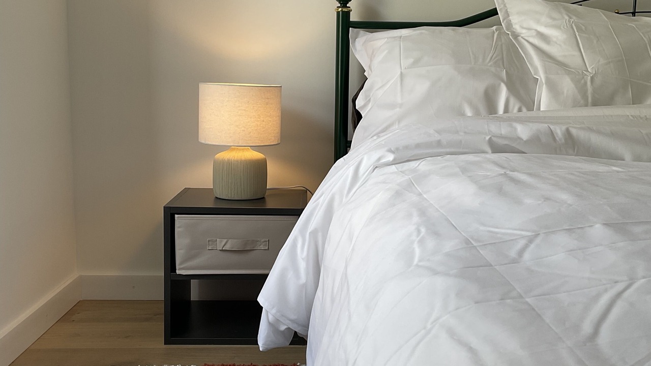 Photo of Others in Nernier