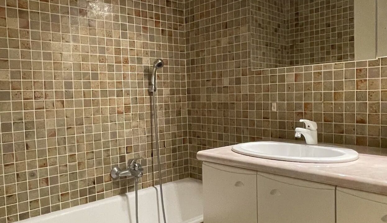 Photo of Others in Nernier