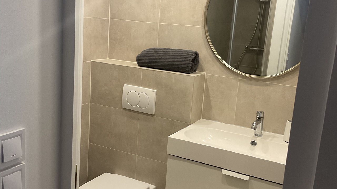 Photo of Others in Nernier