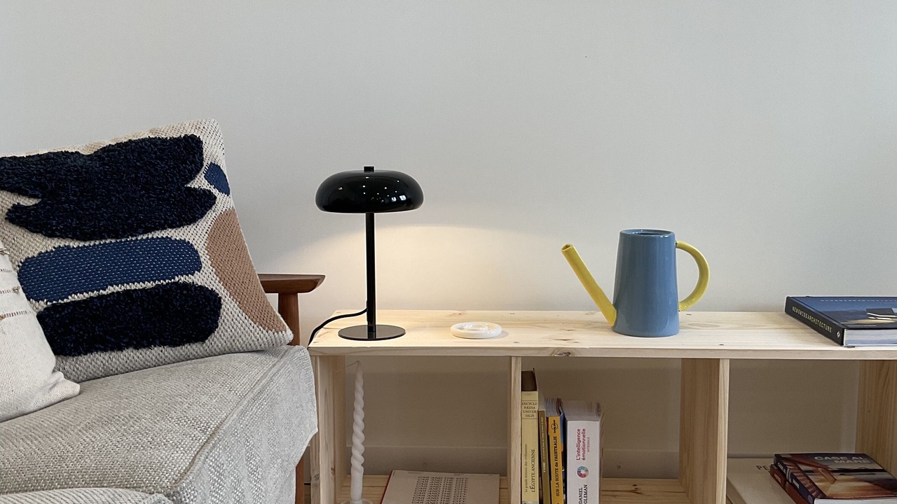 Photo of Others in Nernier