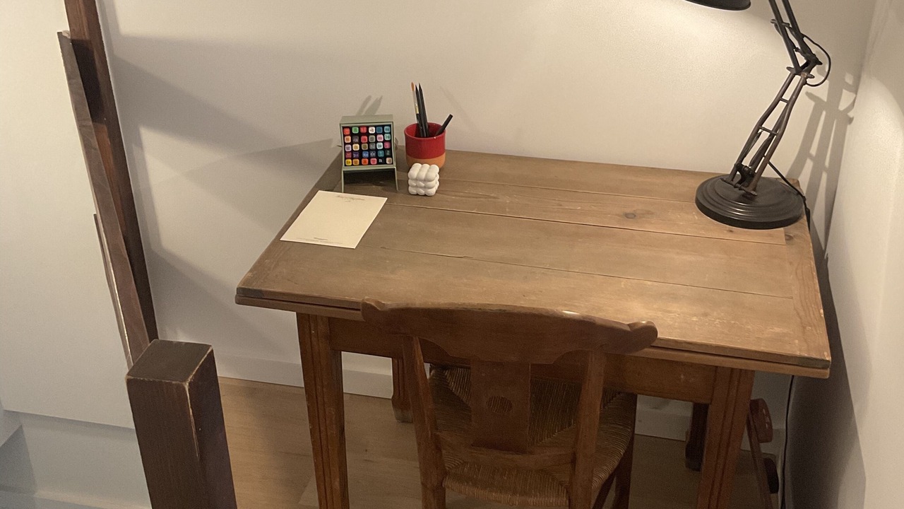 Photo of Others in Nernier