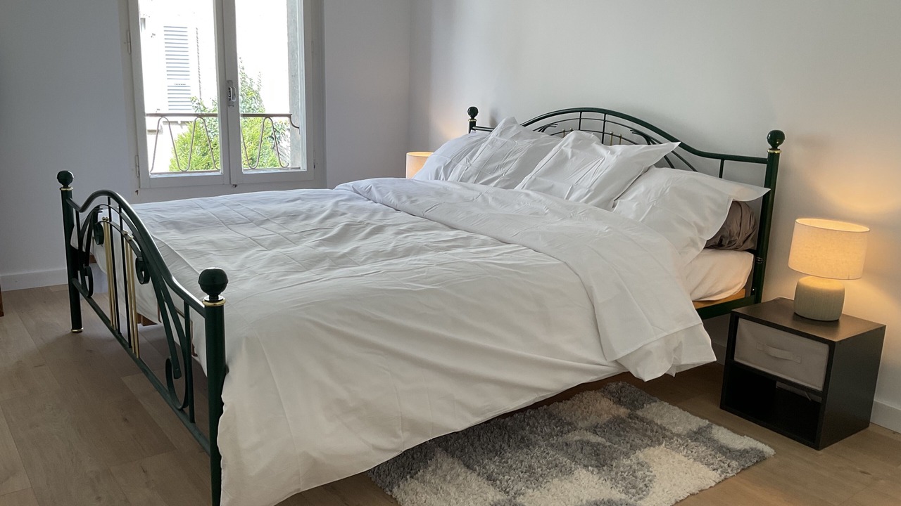 Photo of Others in Nernier