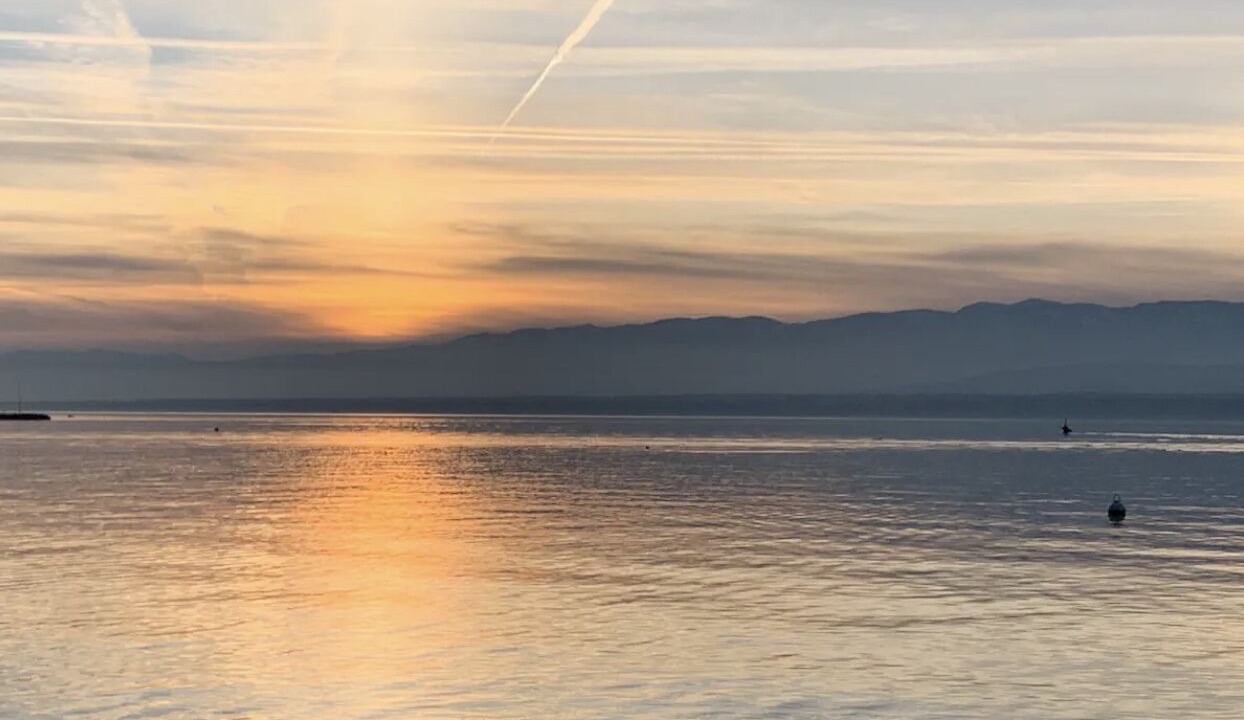 Photo of Others in Nernier