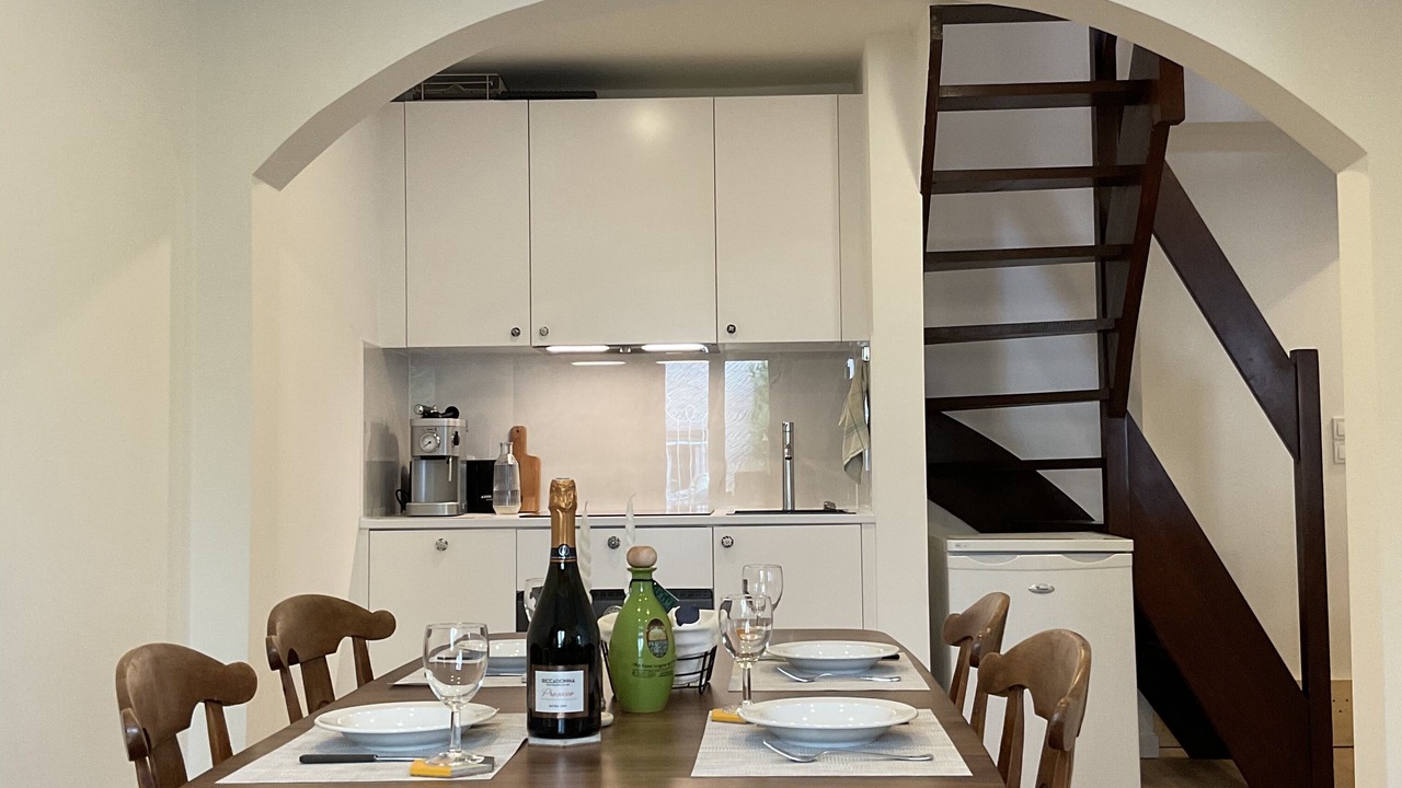 Photo of Others in Nernier