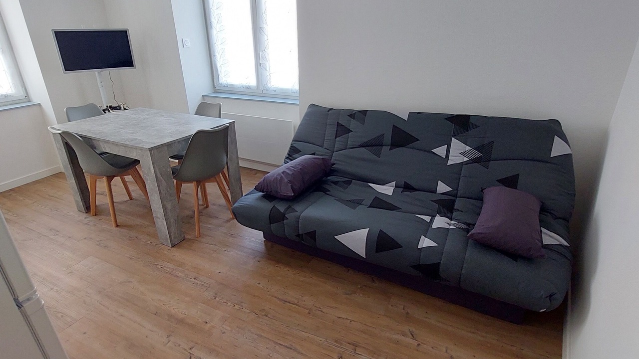 Photo of Others in Dieuze