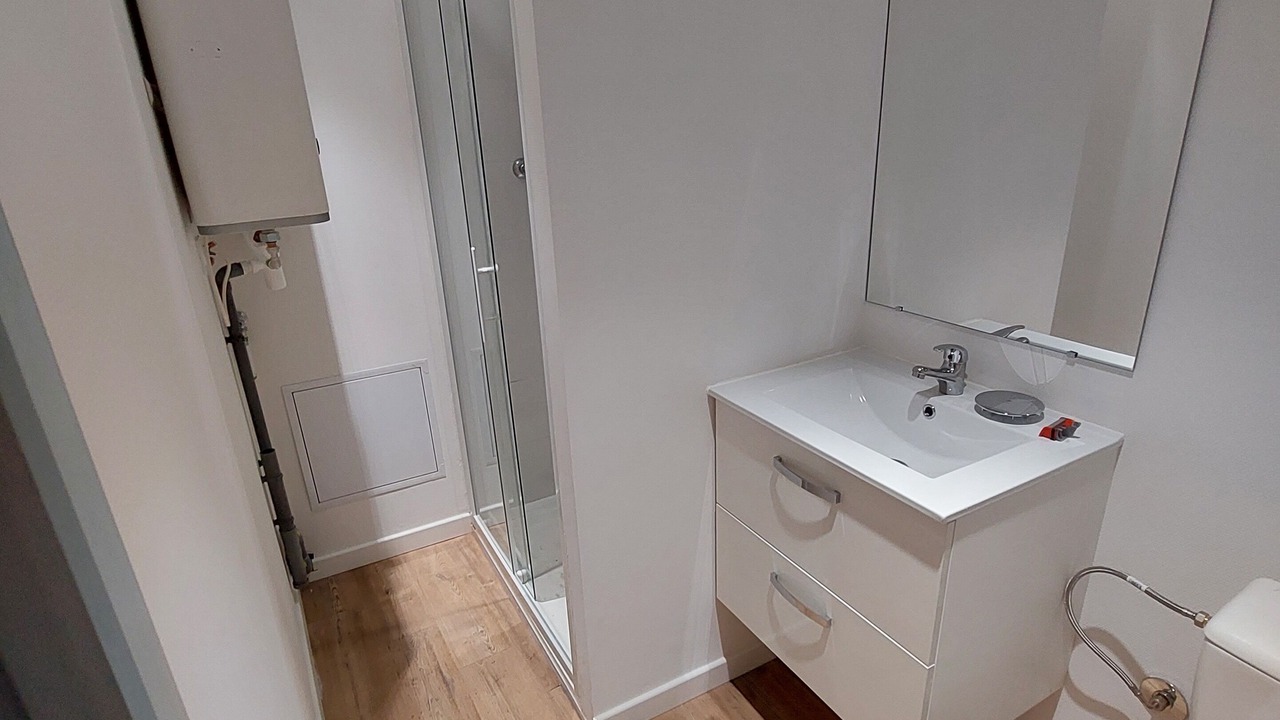 Photo of Others in Dieuze