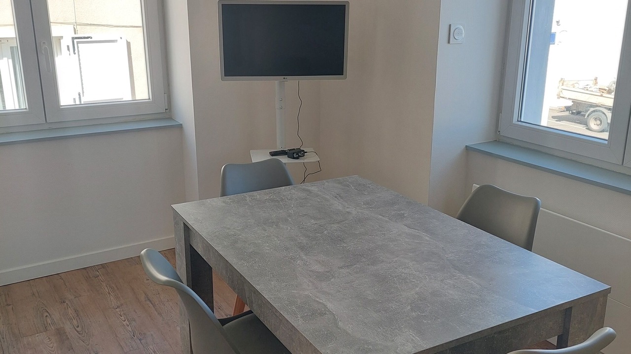 Photo of Others in Dieuze