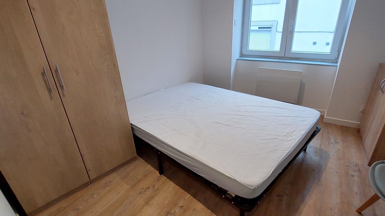 Photo of Others in Dieuze