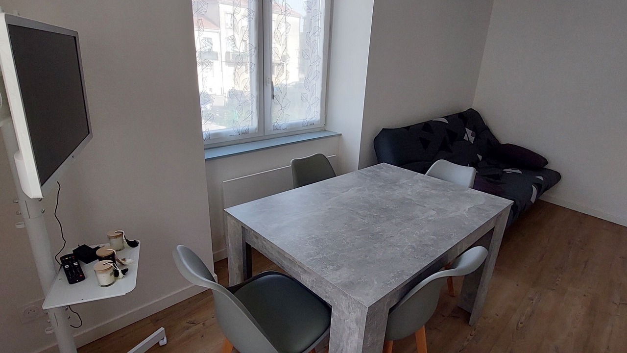 Photo of Others in Dieuze