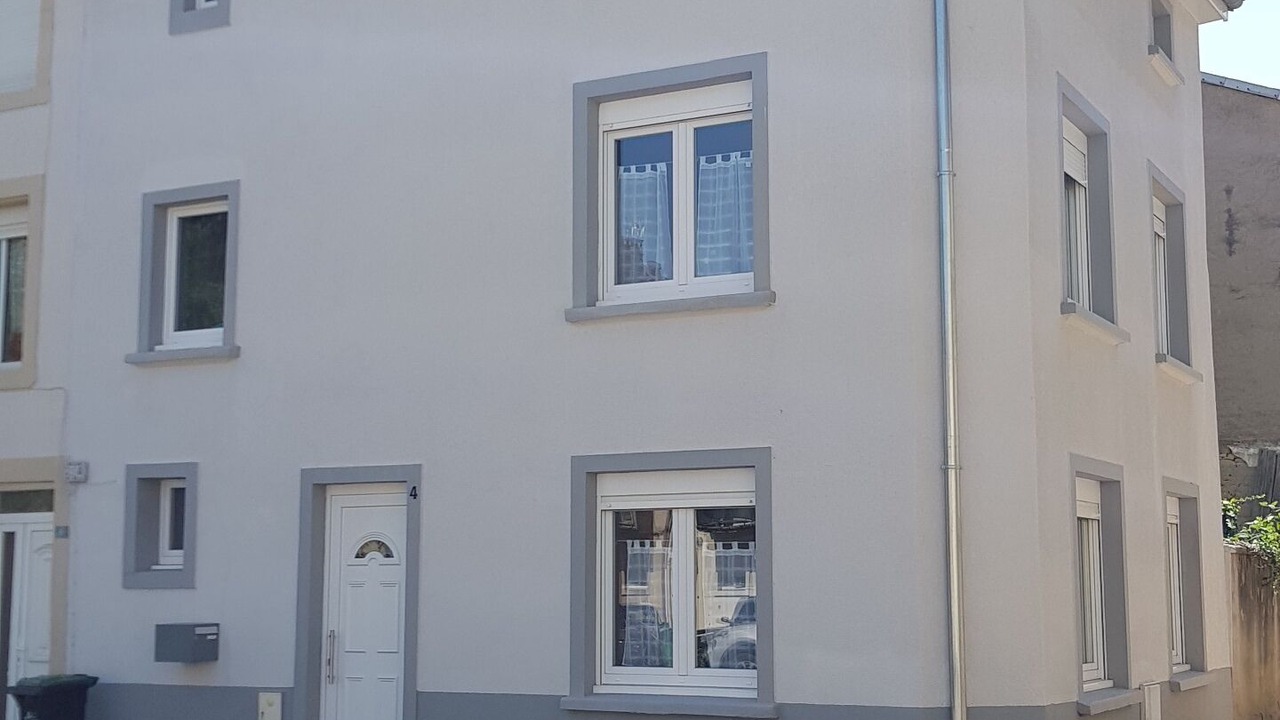 Photo of Outdoor in Dieuze