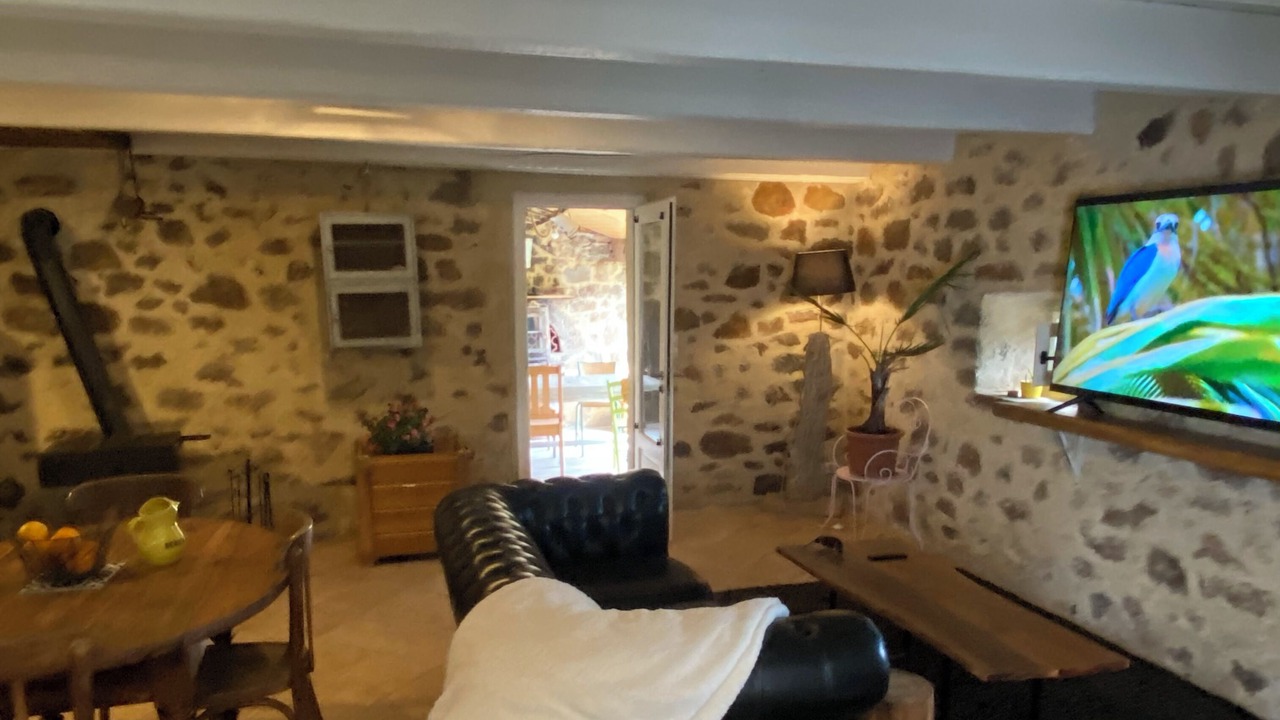 Photo of Others in Saint Maurice en Chalencon