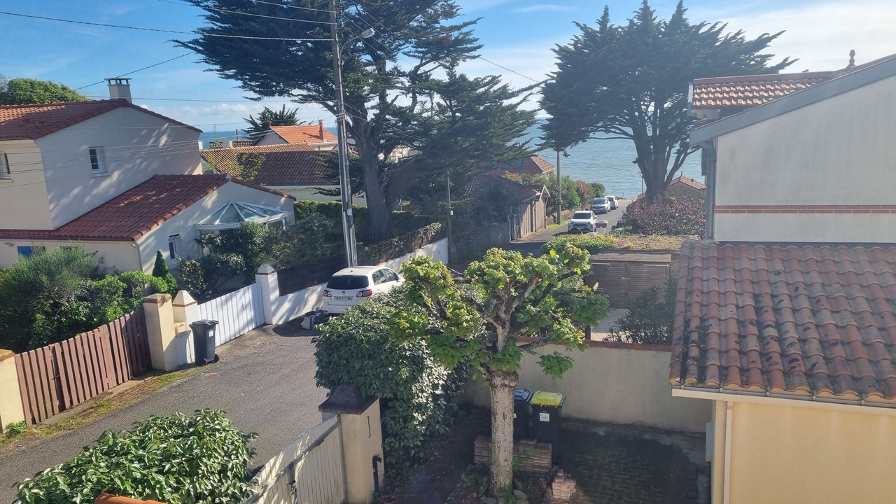Photo of Outdoor in Loire-Atlantique