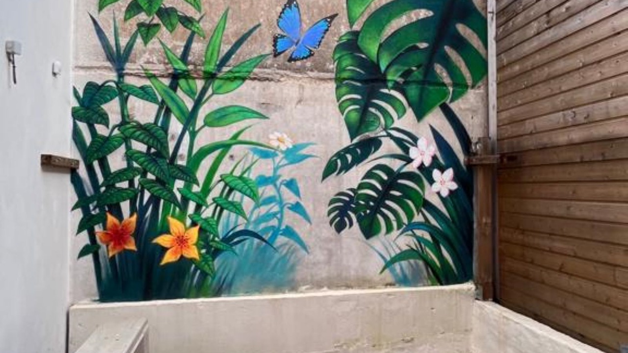 Photo of Outdoor in Loire-Atlantique