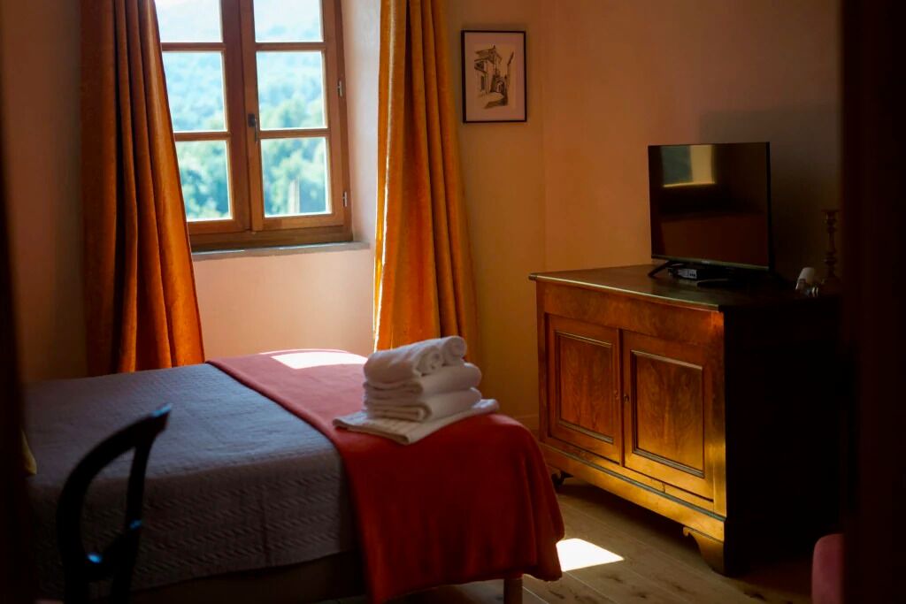 Photo of Outdoor in Carcheto-Brustico