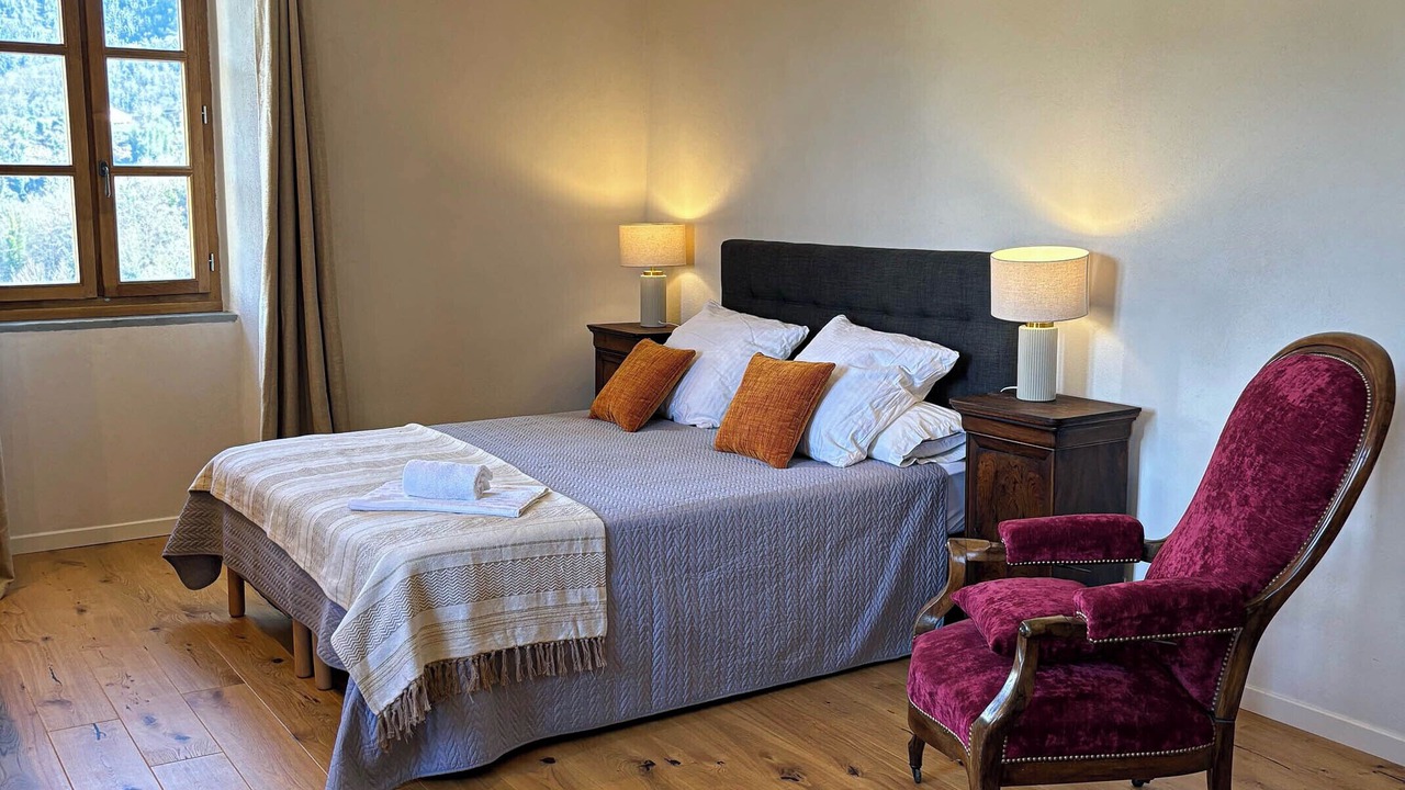 Photo of Others in Carcheto-Brustico