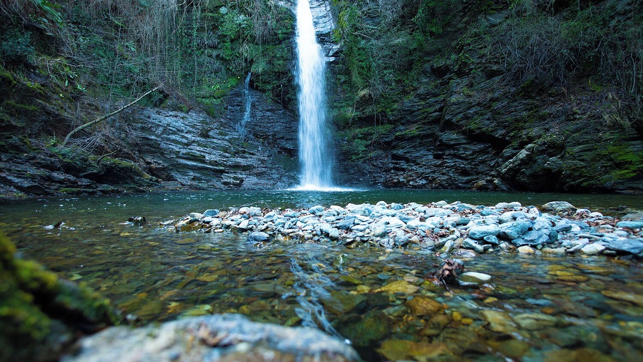 Photo of Outdoor in Carcheto-Brustico