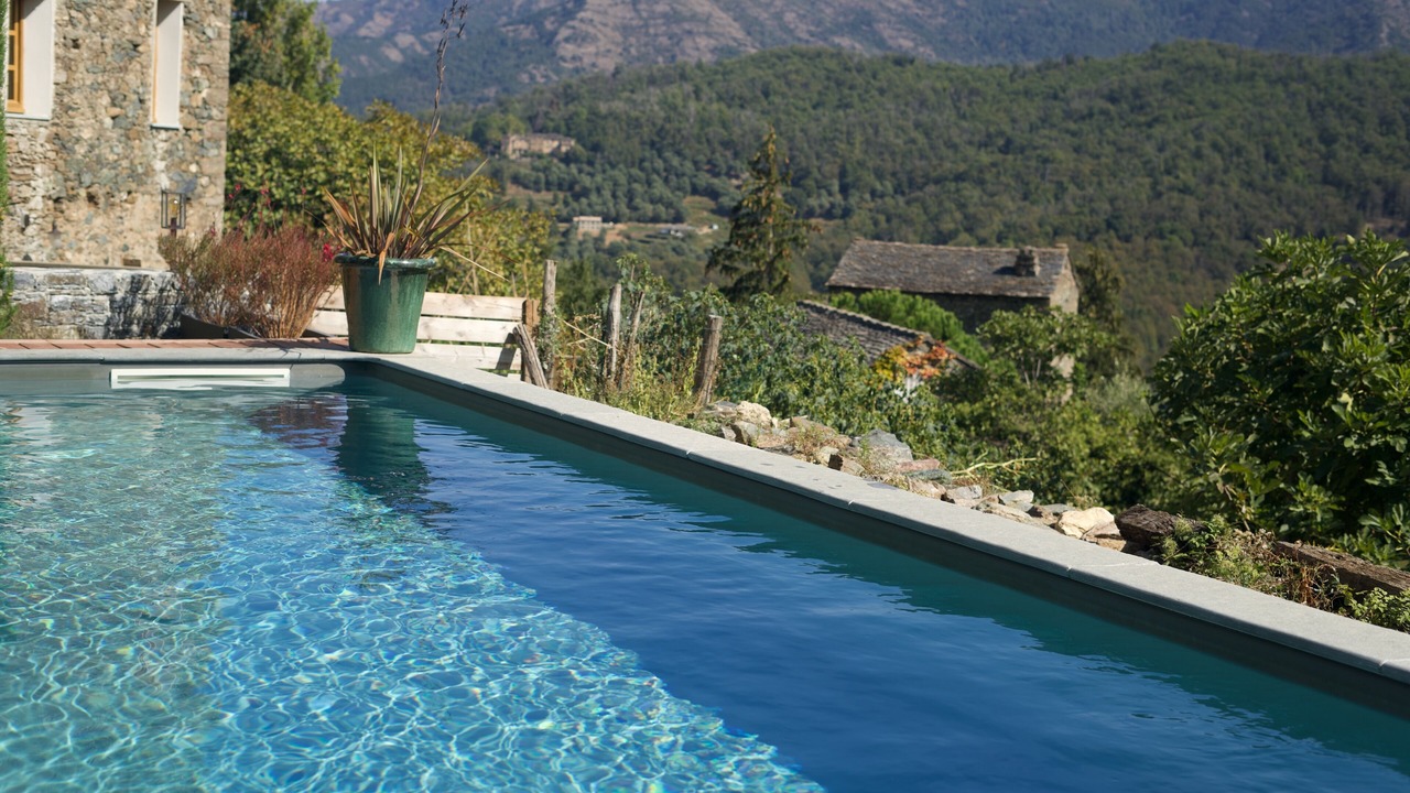 Photo of Outdoor in Carcheto-Brustico