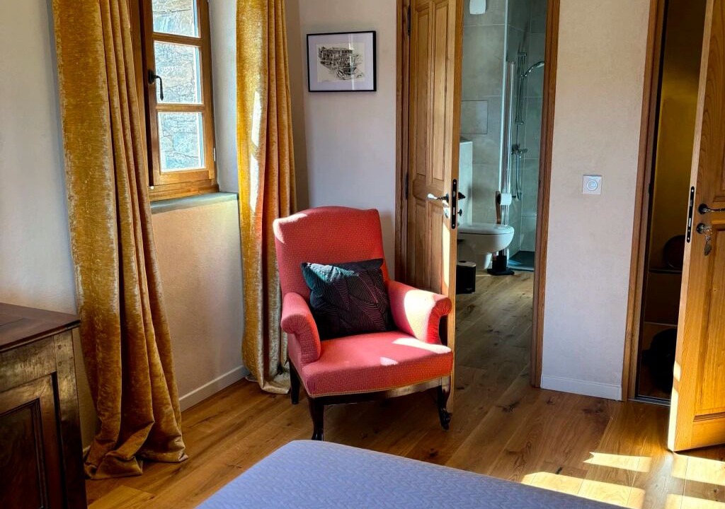 Photo of Outdoor in Carcheto-Brustico