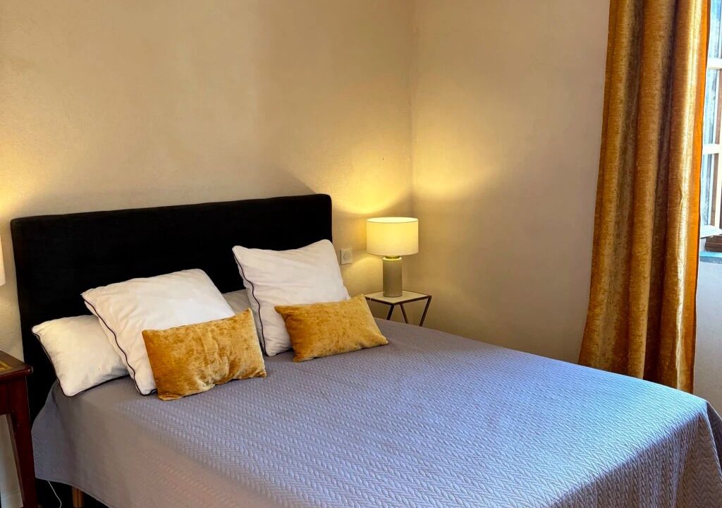 Photo of Outdoor in Carcheto-Brustico