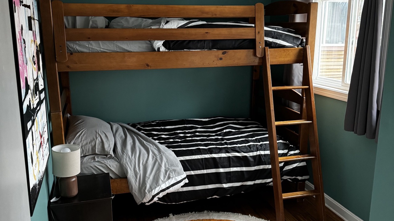 Photo of Others in Enfield