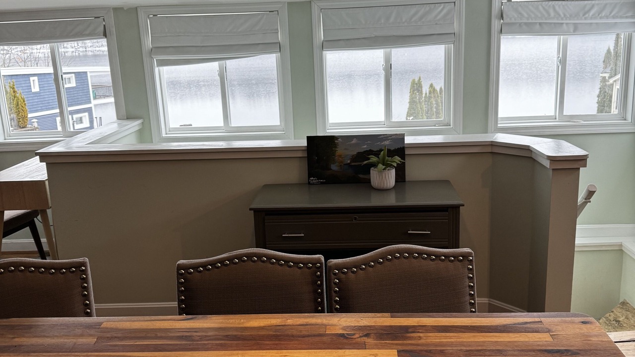 Photo of Others in Enfield