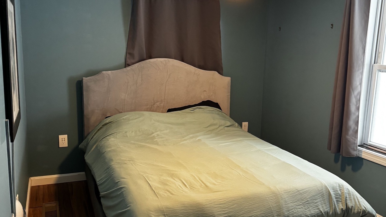 Photo of Others in Enfield