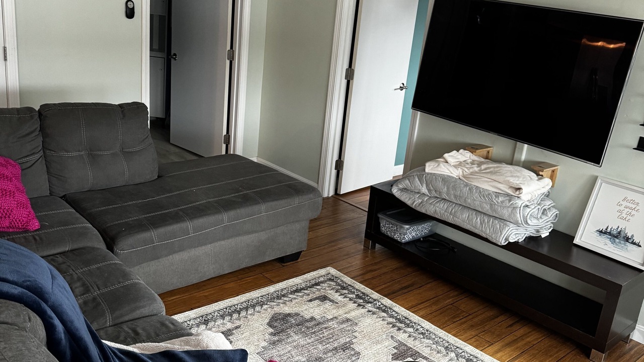 Photo of Others in Enfield