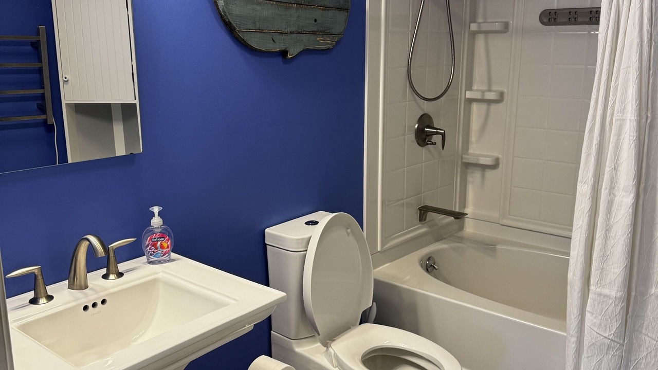 Photo of Others in Enfield