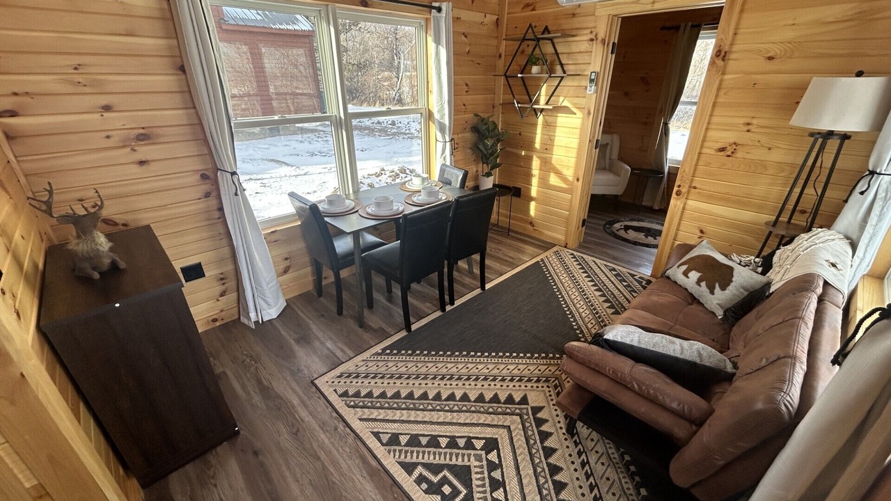 Photo of Others in Livingston