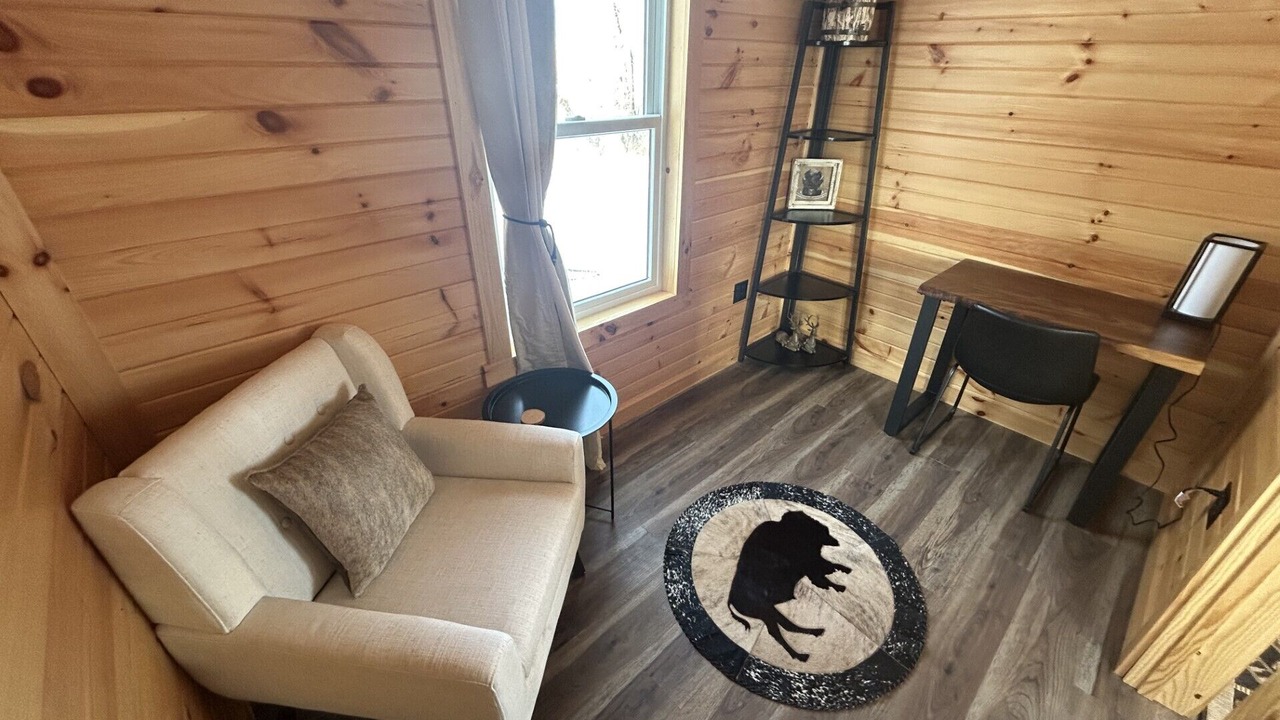 Photo of Others in Livingston