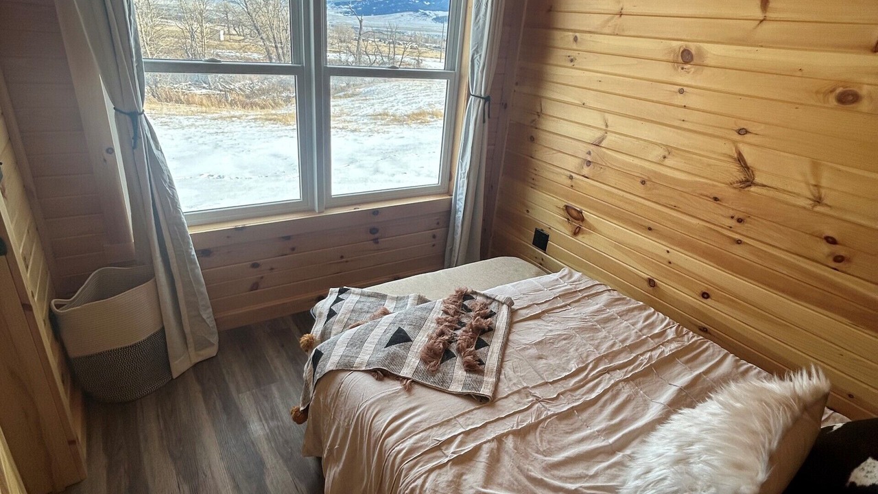 Photo of Others in Livingston