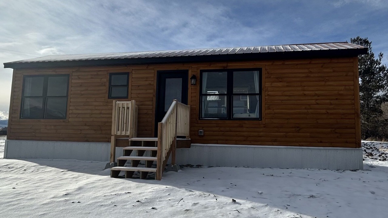 Photo of Outdoor in Livingston