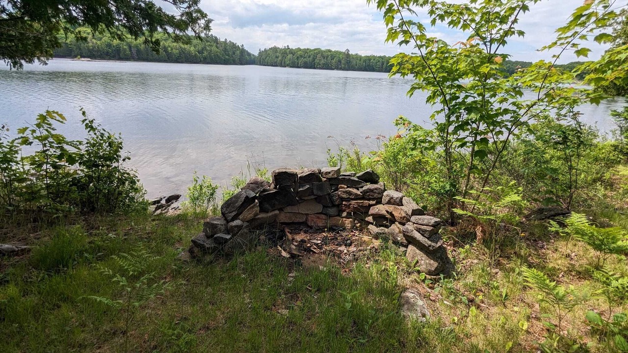 Photo of Outdoor in McKellar