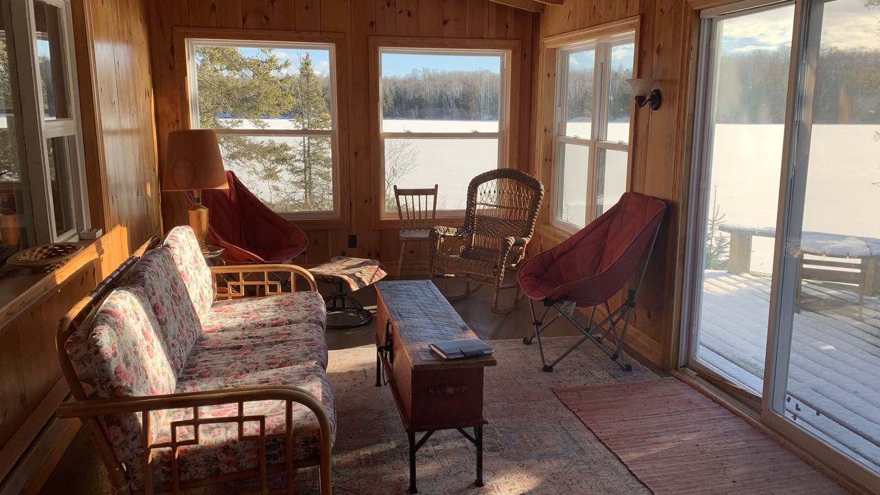 Photo of Others in McKellar