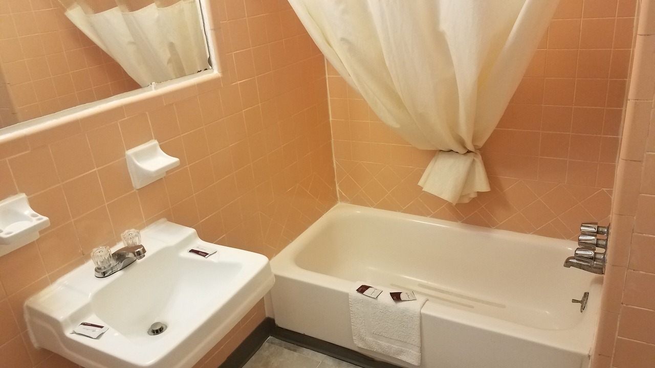 Photo of Others in Unadilla