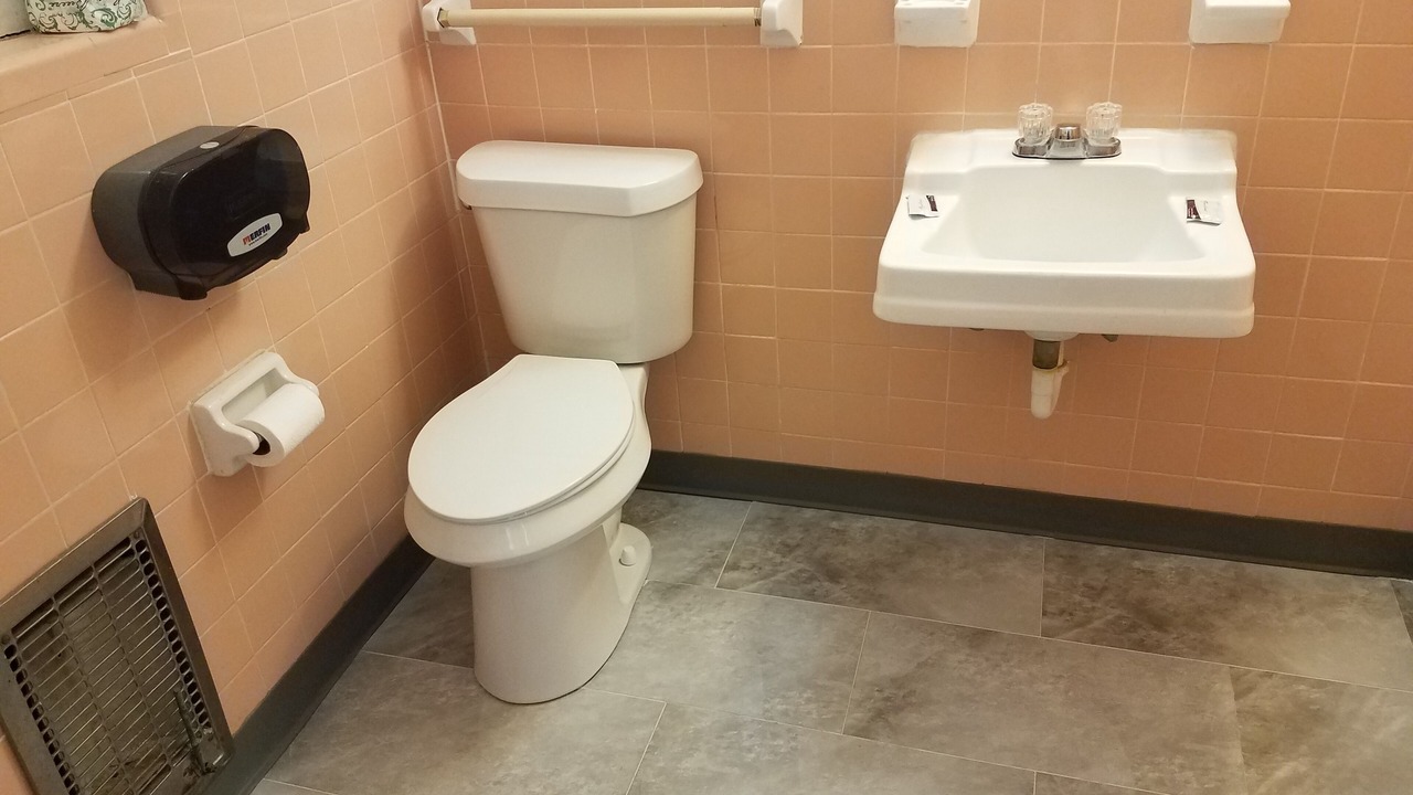 Photo of Others in Unadilla