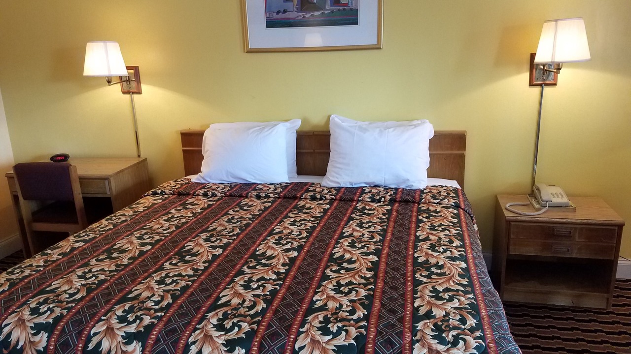 Photo of Others in Unadilla