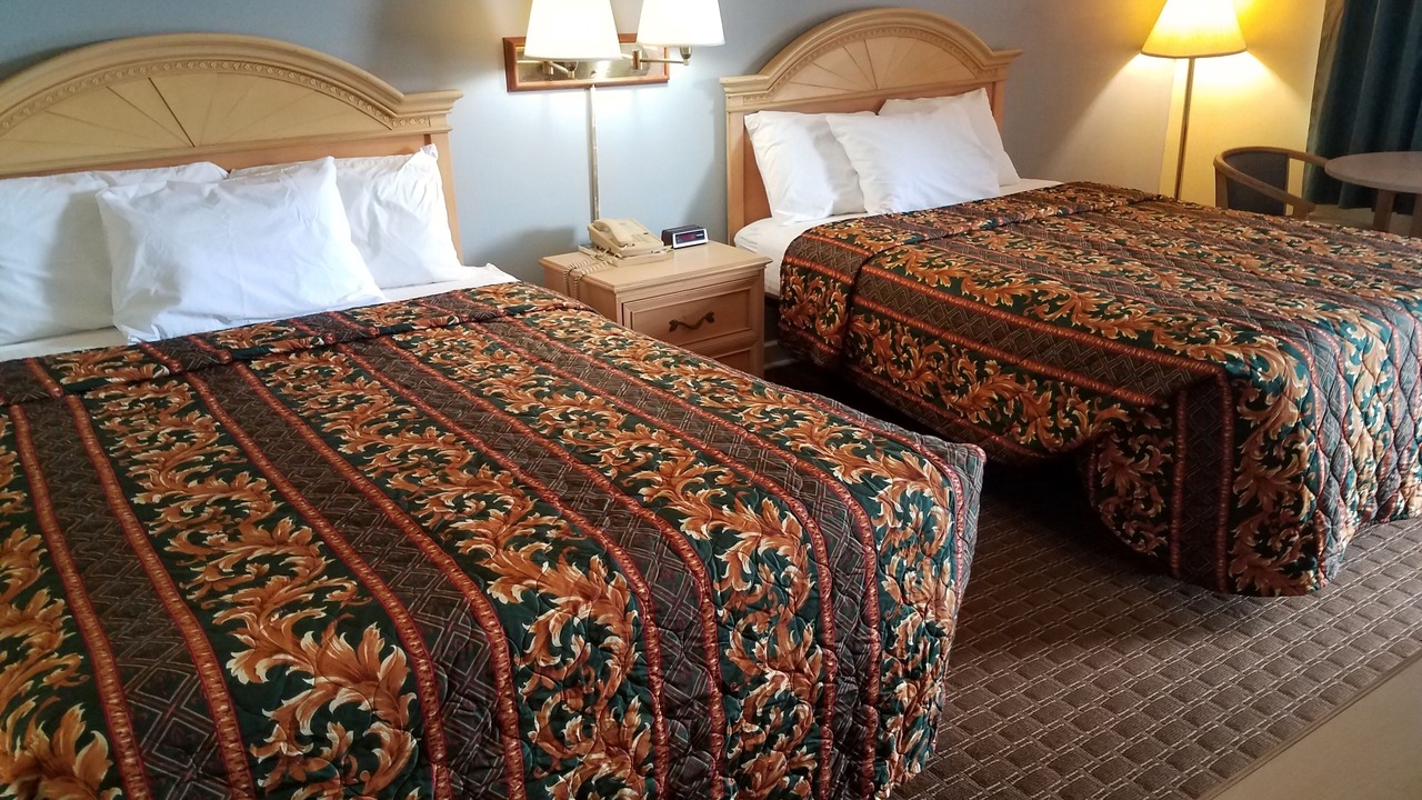 Photo of Others in Unadilla