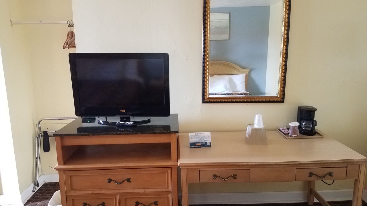 Photo of Others in Unadilla