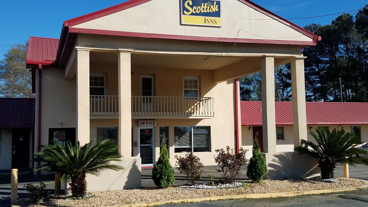 Photo of Outdoor in Unadilla