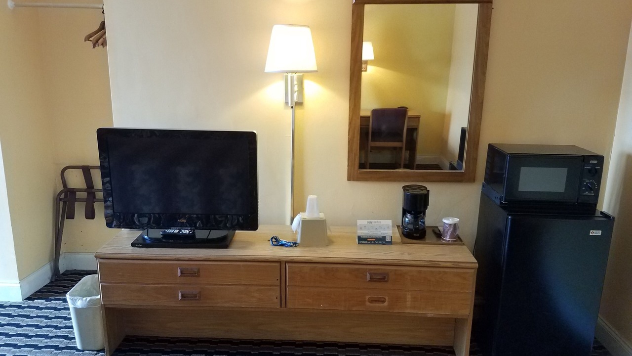 Photo of Others in Unadilla