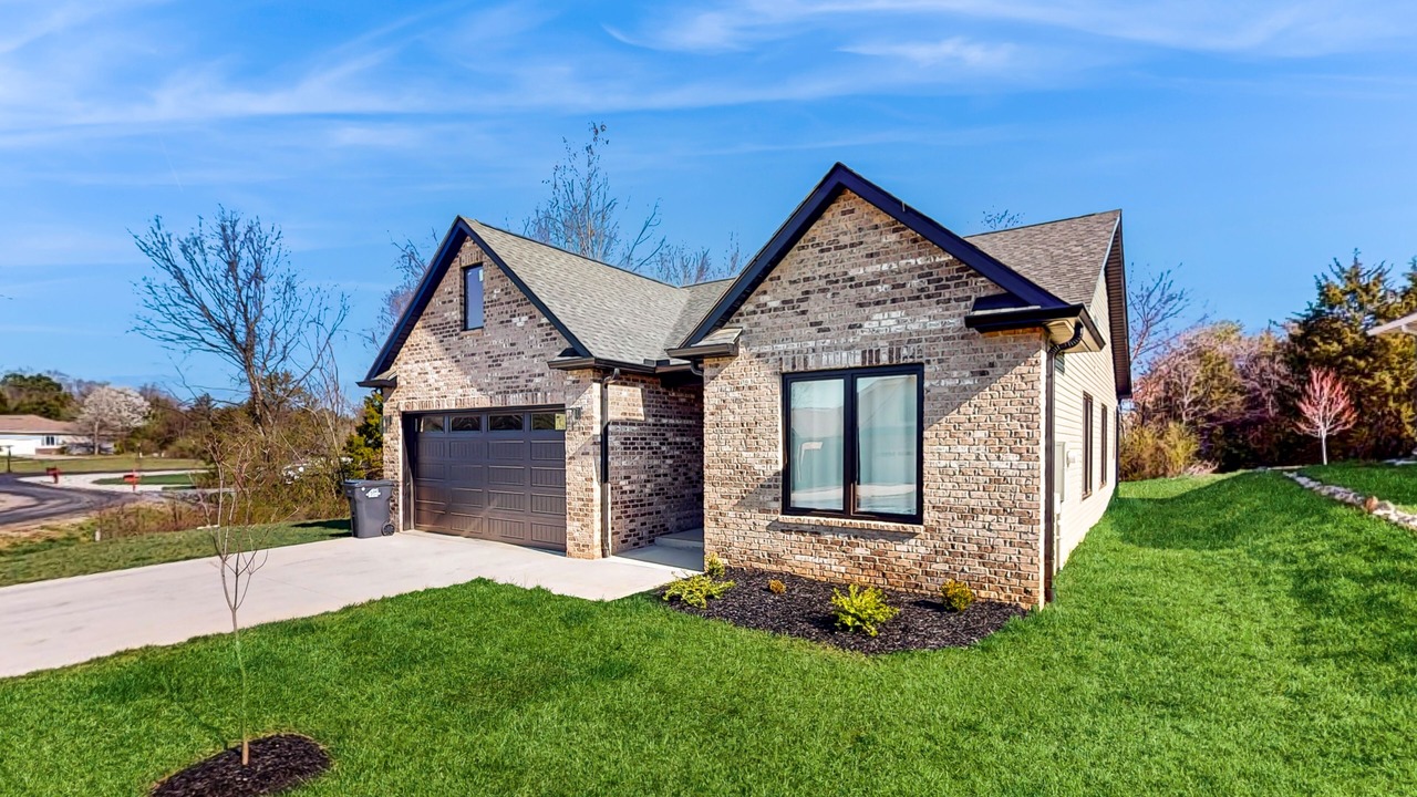 Photo of Outdoor in Tellico Village