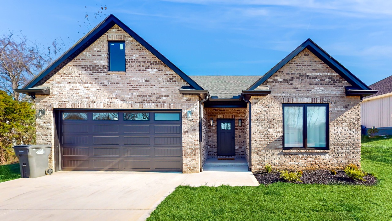 Photo of Outdoor in Tellico Village