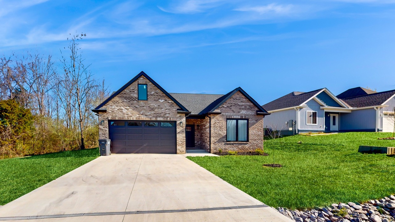 Photo of Outdoor in Tellico Village