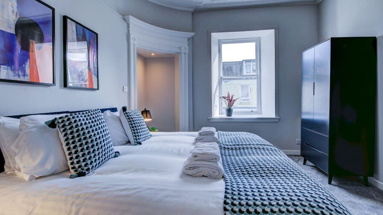 Photo of Others in Irvine