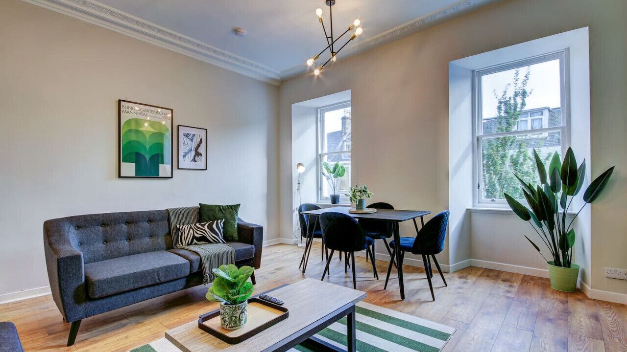 Photo of Others in Irvine