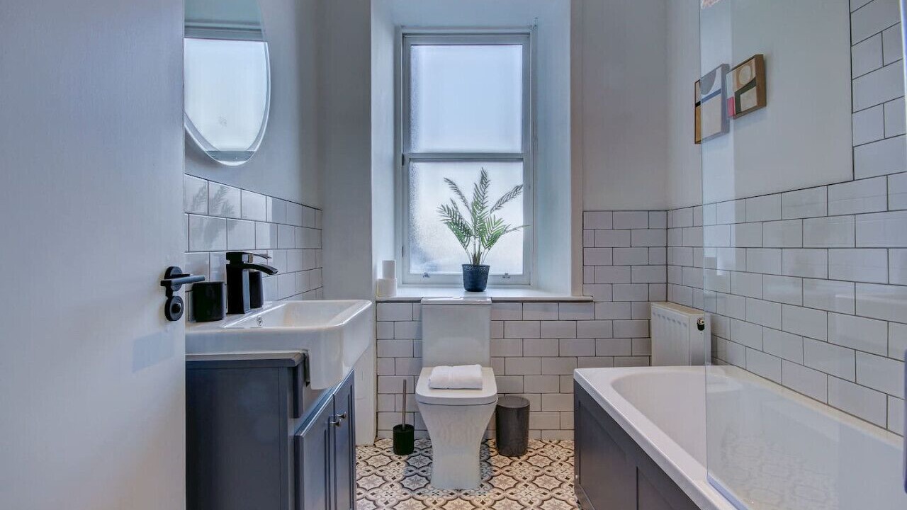 Photo of Others in Irvine